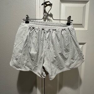 lululemon athletica Women's Athletic Shorts